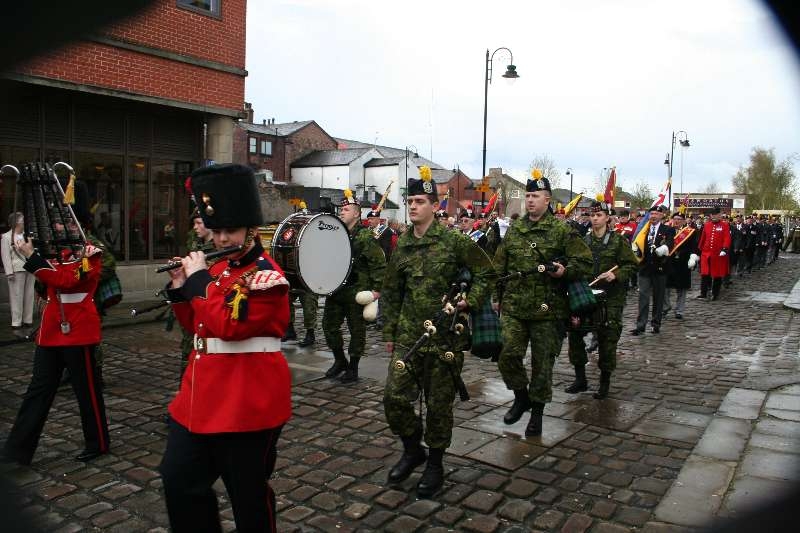 Images/GALLIPOLI 2012 035.jpg